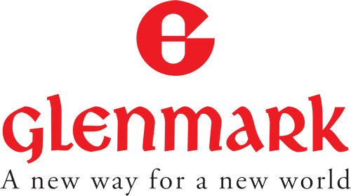 Glenmark Pharmaceuticals